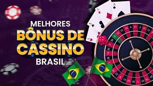 esportebet