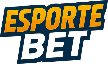 Esportebet Logo